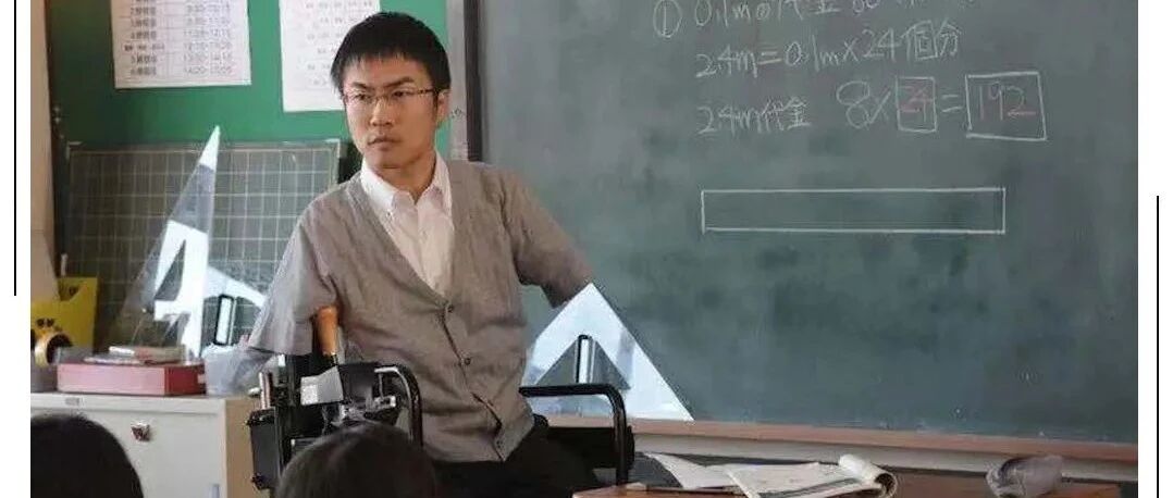 没有四肢的男作家，婚内出轨50人