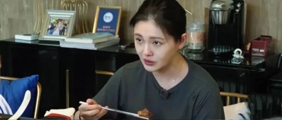 大S离婚的真相，跟你们想的不一样……