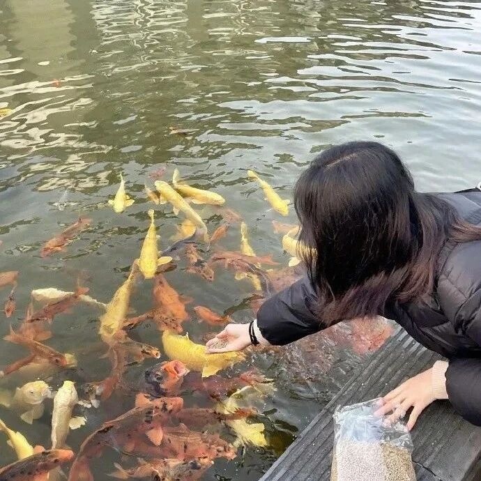 富婆：“戴63克拉的钻戒出去会影响我打牌吗？”救命！这操作太骚气了！