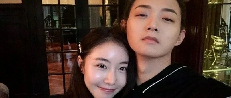 反转了？霍尊给陈露的转账记录曝光，陈露否认索要分手费，矛盾再次升级