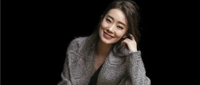 张小斐彻底不红了？从票房女王到无人问津，她只用了8个月