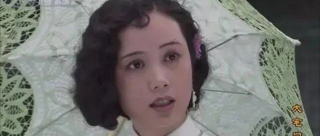17年前的封神之作，到底好在哪？