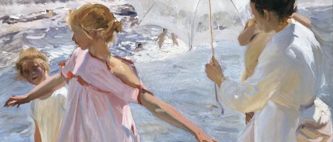 中年妈妈期末考试生存图鉴，太真实了！看完已经笑岔气了……