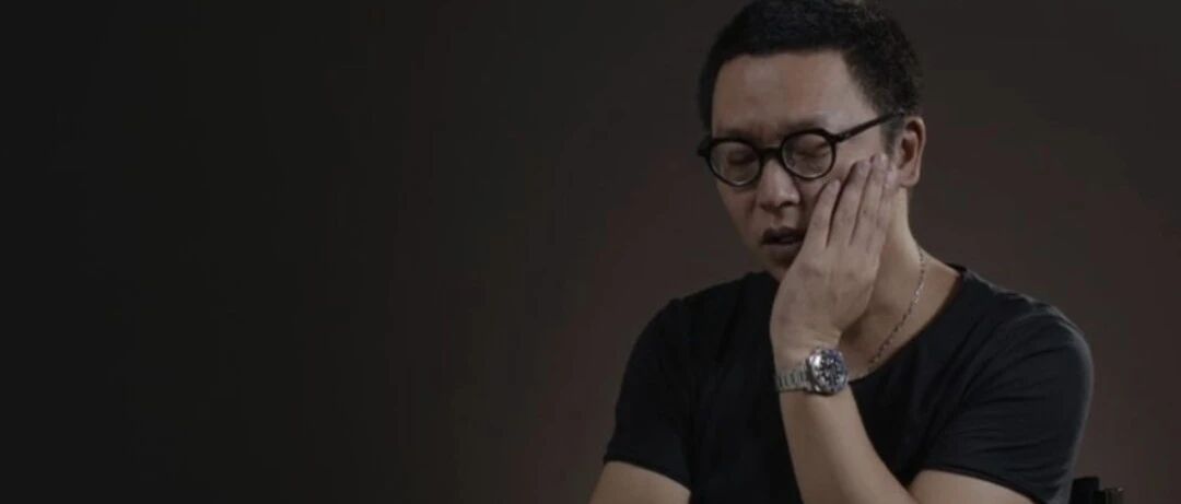 阿里女员工被侵害案调查结果披露了一个细节：那个最该夸的男人，被忽略太久了