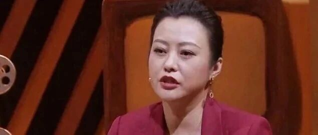 郝蕾怒怼郭家铭的表白，牵扯出11年前的大瓜，暴露出人性的丑恶