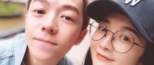 快男王栎鑫离婚原因被曝光，不是出轨不是家暴，早两年就有预兆