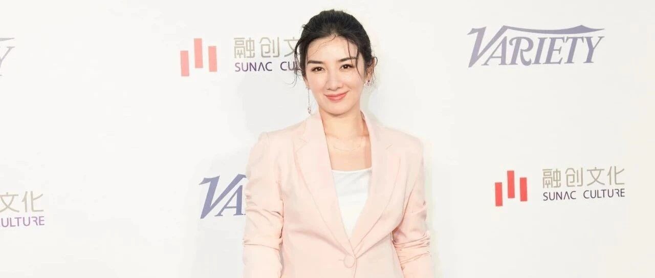 黄奕活该被赵薇碾压：害惨女人的不是婚姻，而是这一点！