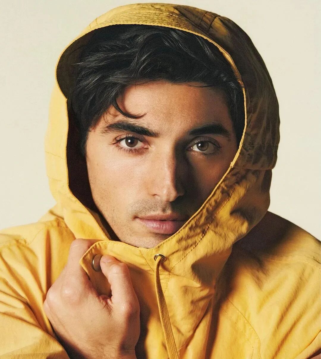 (都很帅 - 宇博gogoboi - 瓦斯阅读