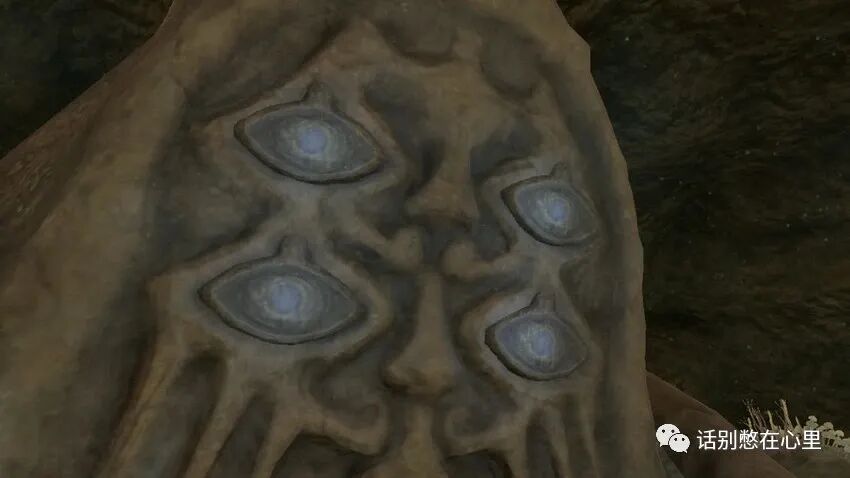 《王国之泪》额外心心 / 精力获取及蓝图解锁攻略