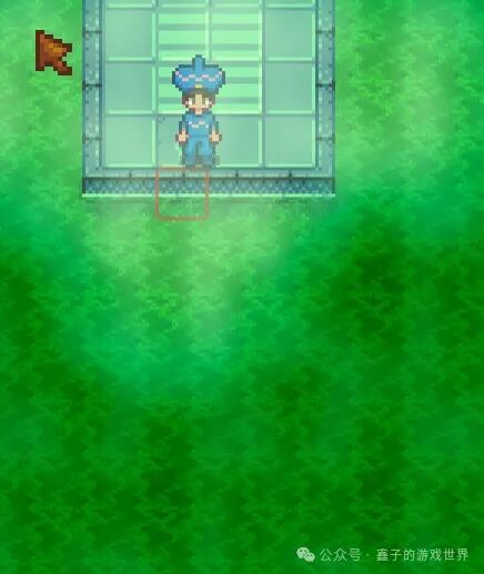 《星露谷物语》五种能力细述及爷爷神器与托梦