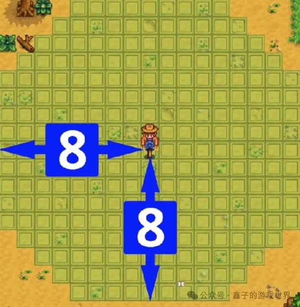 《星露谷物语》五种能力细述及爷爷神器与托梦