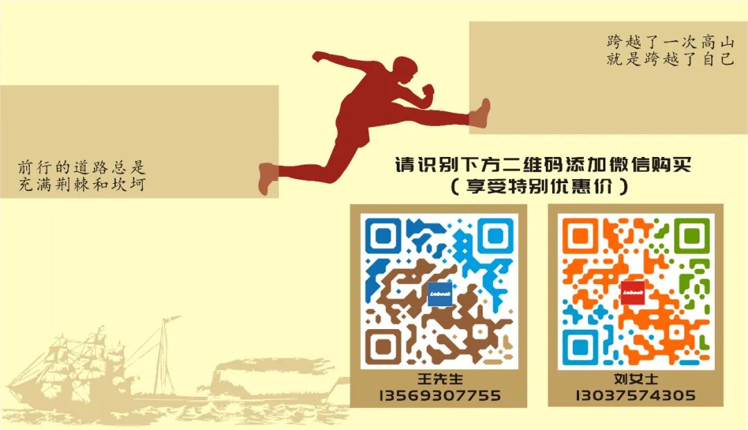 21年執業醫師成績查詢_2024年執業醫師考試成績查詢_醫師執業考試成績查詢時間