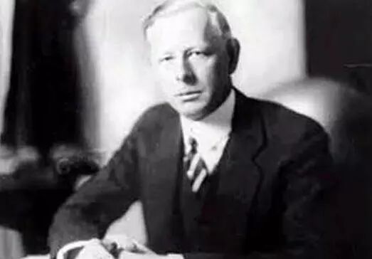 短线投资者福音：运用RSI轻松把握行情，“吃”透轻松抓涨停