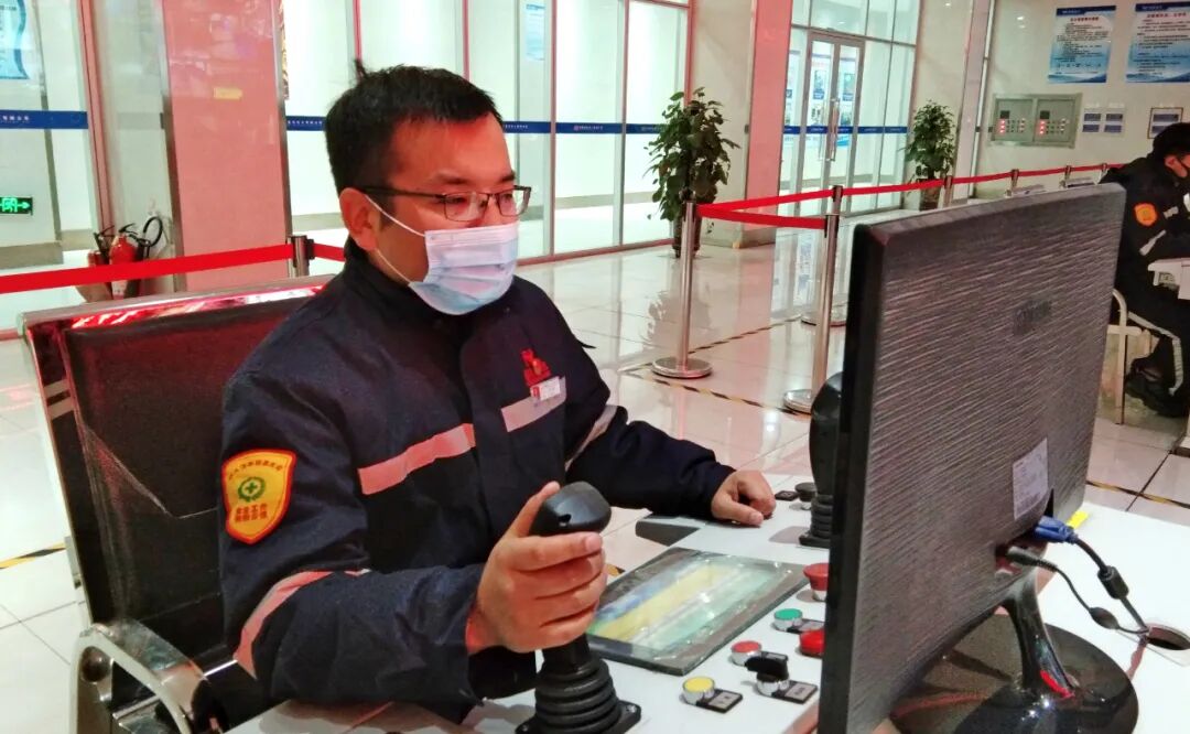 【中青年干部谈培训心得】立足本职岗位，强作风严管理重实干抓实效