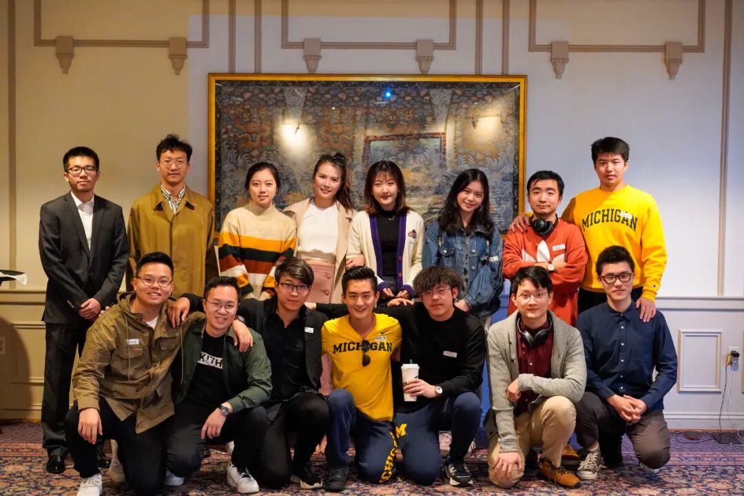 哥大相当于国内什么大学_哥大qs_哥大大学排名