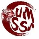 哥大相当于国内什么大学_哥大大学排名_哥大qs