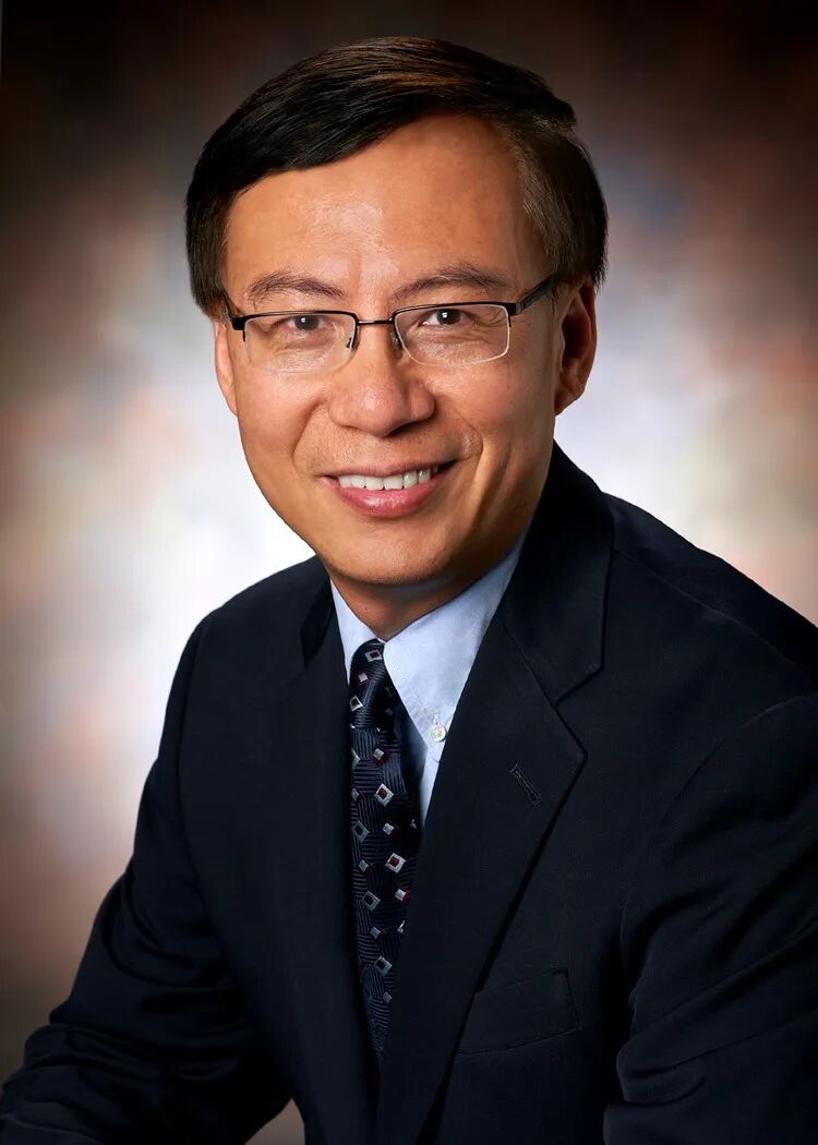 今天下午三点强生线上论坛通过全球创新合作抗击新冠肺炎