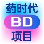 药时代BD-036项目 | DNA-PK靶向潜在FIC级别肿瘤小分子寻求合作