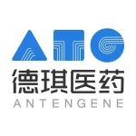 ATG-101临床试验在澳大利亚完成首例患者给药