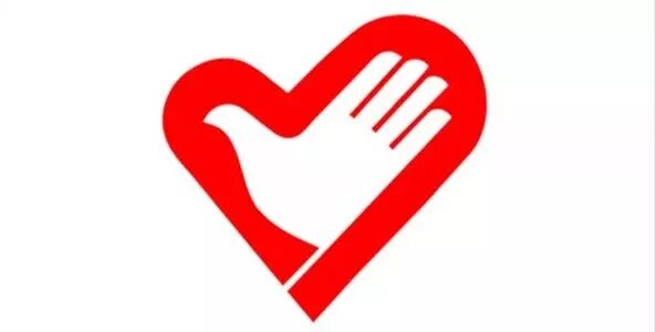 我们都是志愿者- 共产主义青年团苍溪县委员会【www.cxgqt.gov.cn】欢