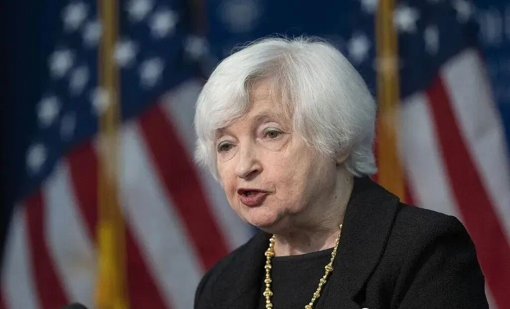 万众汇聚平台崩盘了吗_崩盘跑路项目_最有可能崩盘跑路的项目