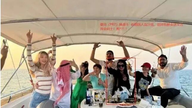 万众汇聚平台崩盘了吗_崩盘跑路项目_最有可能崩盘跑路的项目