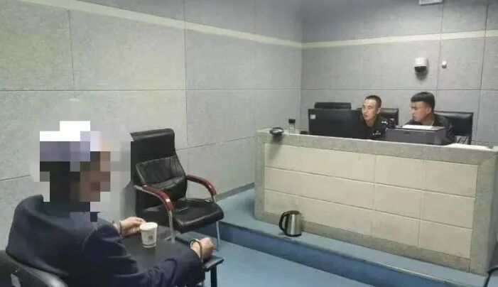 最有可能崩盘跑路的项目_万众汇聚平台崩盘了吗_崩盘跑路项目