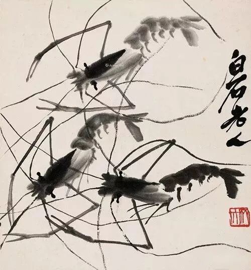 将军专场 今晚七点半第二季第4期11 15号拍品 今晚七点半 微信公众号文章阅读 Wemp