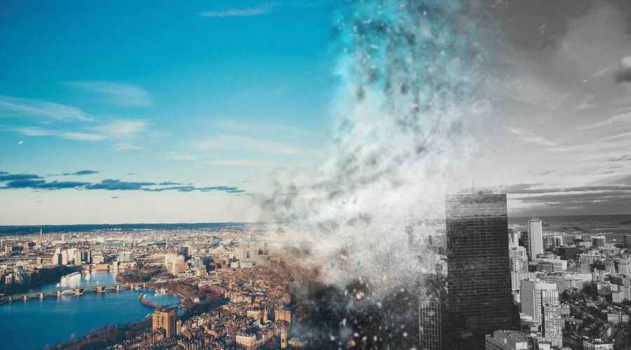 60后如何照顾好自己-闻远达诚管理咨询