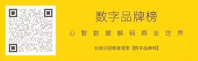 「网红」李国威谈公关业的变与不变：公关不是「泼粪者」-闻远达诚管理咨询