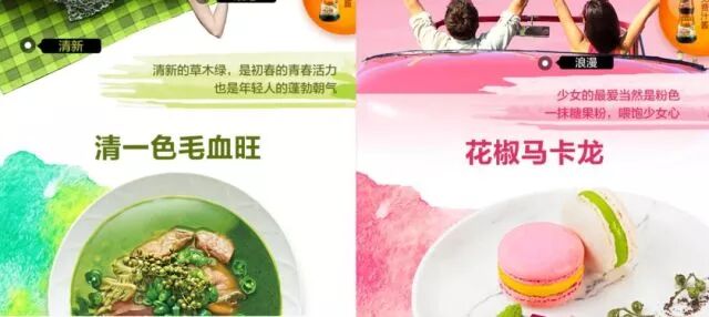 时趣与联合利华饮食策划打造「味来研究院」，品牌自制综艺玩内容营销