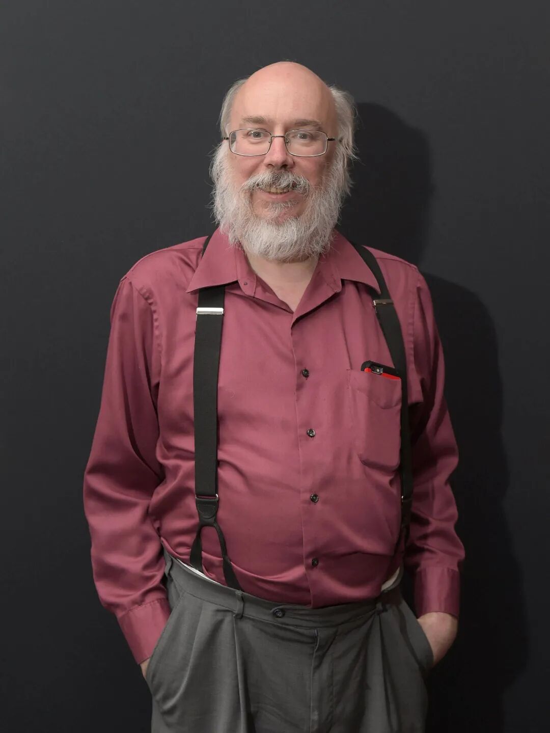 专访亨利詹金斯谁制造了疯狂的粉丝