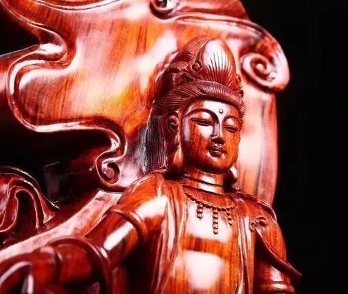 红木家具图片