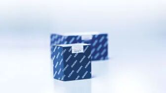 這些產前診斷你了解嗎