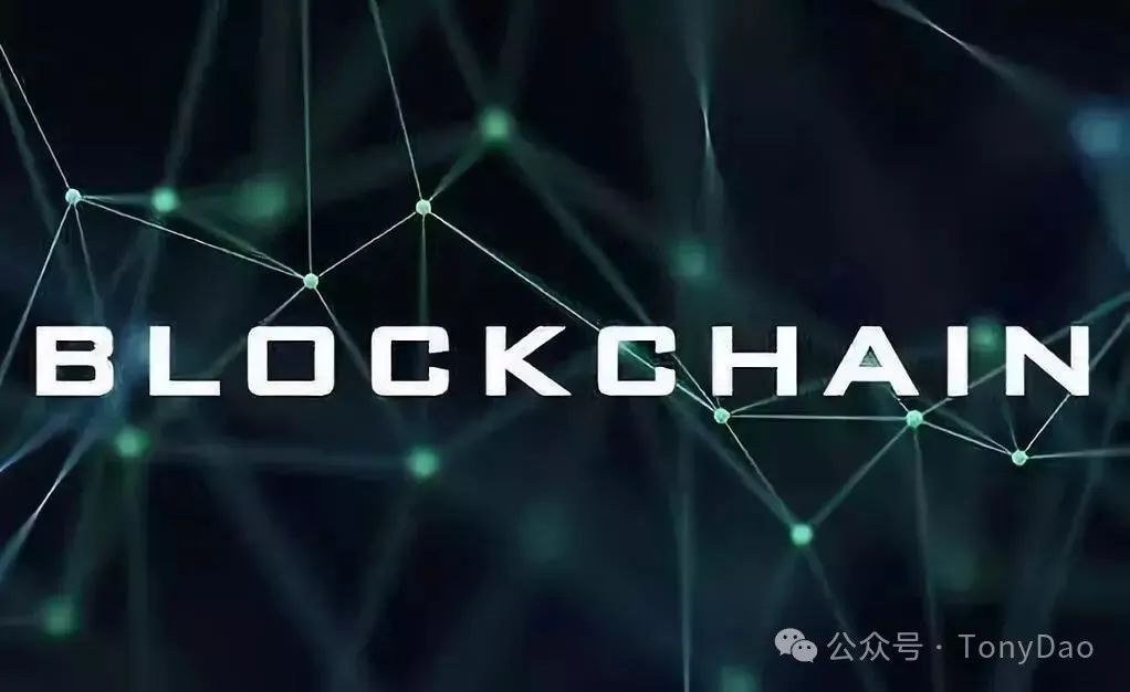 AUXSTO全球扬帆起航