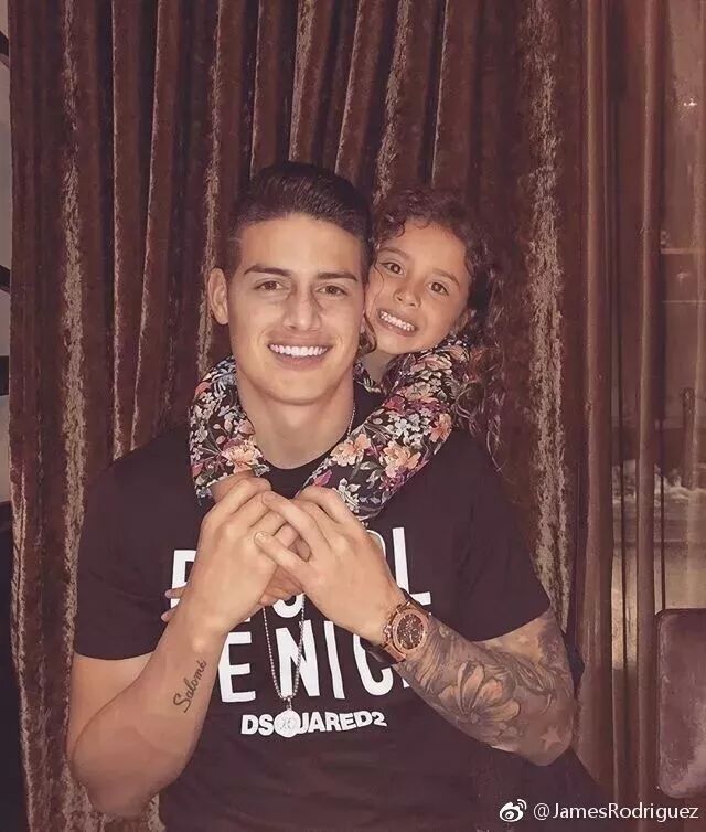 世界杯 肉肉肉肉肉肉肉肉肉肉肉肉肉肉肉肉肉肉肉肉肉肉肉肉肉肉肉肉 Justyou