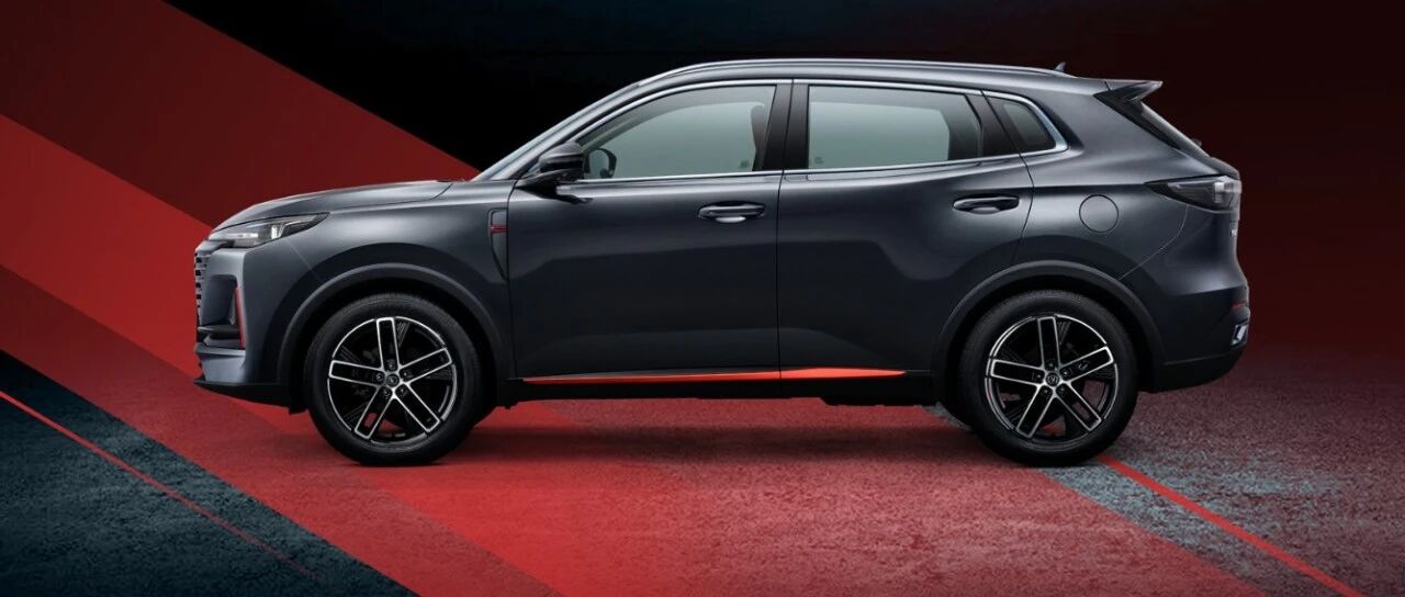 汽车圈也流行“买国货”?背后的原因竟是这些……