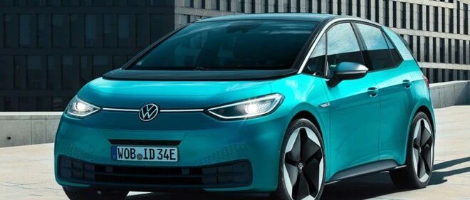 姿势不对起来重睡！卖车方式不对呢？