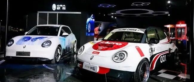 欧拉好猫芯片争执升级：究竟是“偷梁换柱”还是“一片好心”？