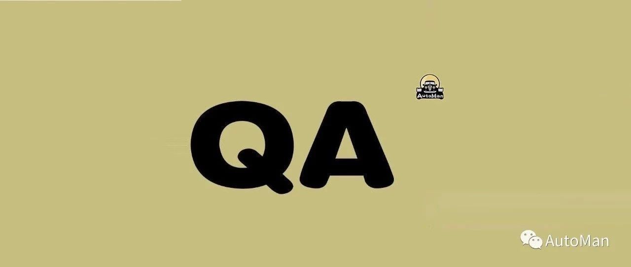 问答|2021款第二代哈弗H6三款动力怎么选？