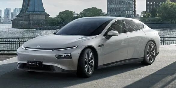 總說缺芯，汽車上缺的是哪些芯片？都有什么用？的圖3