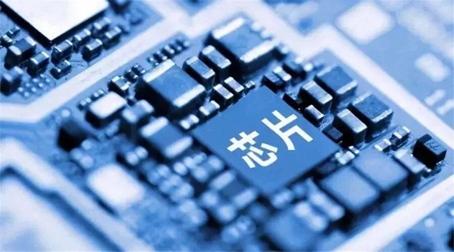 總說缺芯，到底汽車芯片有什么用？的圖11