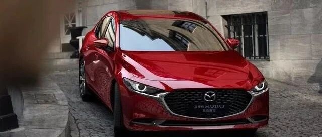 长安马自达“卖身”，对产品有什么影响？