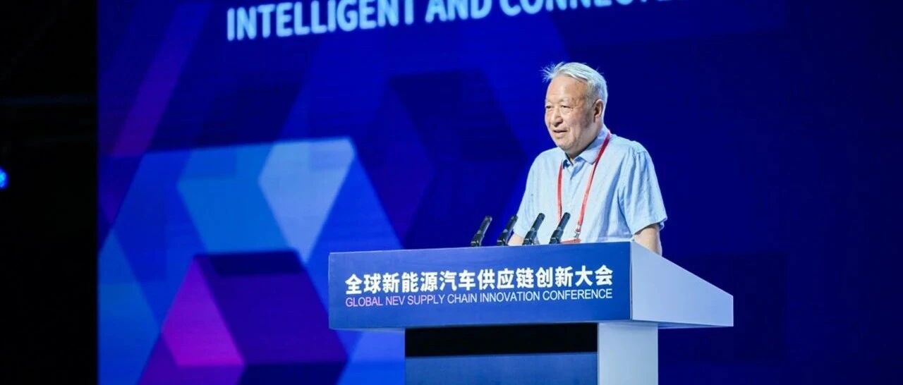 80%的人因补贴买电动车，“混合动力”身份将“扶正”？