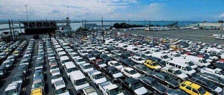 断供、逾期之后车被拖走  消费者冤不冤？