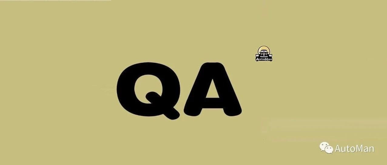 问答| 大众ID.6和比亚迪、特斯拉、蔚小理相比有什么优势吗？