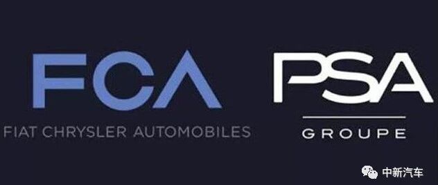 高管否认合并生变，这个曾经退出中国的德国品牌又要回来了！