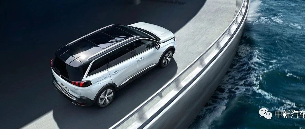 4亿资金即将到账 神龙汽车再度打响“翻身仗”？