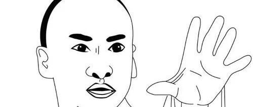 年底买车？真的可以再等等