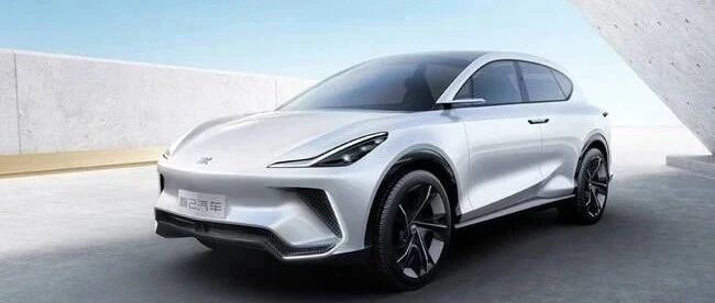 新年避坑指南 这几个高热度汽车新品牌是否值得买？